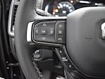 New 2026 Ram 1500 Rebel Crew Cab 4x4 Pickup for sale #25T3079 - photo 16