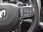 New 2026 Ram 1500 Rebel Crew Cab 4x4 Pickup for sale #25T3079 - photo 17
