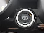 New 2026 Ram 1500 Rebel Crew Cab 4x4 Pickup for sale #25T3079 - photo 18