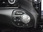 New 2026 Ram 1500 Rebel Crew Cab 4x4 Pickup for sale #25T3079 - photo 19