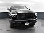 New 2026 Ram 1500 Rebel Crew Cab 4x4 Pickup for sale #25T3079 - photo 2
