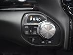 New 2026 Ram 1500 Rebel Crew Cab 4x4 Pickup for sale #25T3079 - photo 23