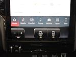 New 2026 Ram 1500 Rebel Crew Cab 4x4 Pickup for sale #25T3079 - photo 24