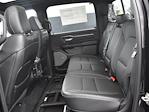 New 2026 Ram 1500 Rebel Crew Cab 4x4 Pickup for sale #25T3079 - photo 28