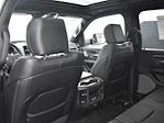 New 2026 Ram 1500 Rebel Crew Cab 4x4 Pickup for sale #25T3079 - photo 29