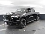 New 2026 Ram 1500 Rebel Crew Cab 4x4 Pickup for sale #25T3079 - photo 3