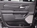 New 2026 Ram 1500 Rebel Crew Cab 4x4 Pickup for sale #25T3079 - photo 30