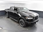 New 2026 Ram 1500 Rebel Crew Cab 4x4 Pickup for sale #25T3079 - photo 31