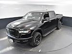 New 2026 Ram 1500 Rebel Crew Cab 4x4 Pickup for sale #25T3079 - photo 33