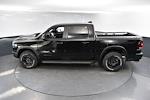 New 2026 Ram 1500 Rebel Crew Cab 4x4 Pickup for sale #25T3079 - photo 34