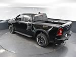 New 2026 Ram 1500 Rebel Crew Cab 4x4 Pickup for sale #25T3079 - photo 35