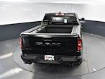 New 2026 Ram 1500 Rebel Crew Cab 4x4 Pickup for sale #25T3079 - photo 37