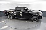 New 2026 Ram 1500 Rebel Crew Cab 4x4 Pickup for sale #25T3079 - photo 38