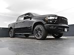 New 2026 Ram 1500 Rebel Crew Cab 4x4 Pickup for sale #25T3079 - photo 39