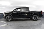 New 2026 Ram 1500 Rebel Crew Cab 4x4 Pickup for sale #25T3079 - photo 4