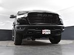 New 2026 Ram 1500 Rebel Crew Cab 4x4 Pickup for sale #25T3079 - photo 40