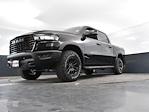 New 2026 Ram 1500 Rebel Crew Cab 4x4 Pickup for sale #25T3079 - photo 41