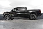 New 2026 Ram 1500 Rebel Crew Cab 4x4 Pickup for sale #25T3079 - photo 42