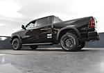 New 2026 Ram 1500 Rebel Crew Cab 4x4 Pickup for sale #25T3079 - photo 43