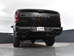 New 2026 Ram 1500 Rebel Crew Cab 4x4 Pickup for sale #25T3079 - photo 44