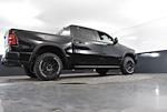New 2026 Ram 1500 Rebel Crew Cab 4x4 Pickup for sale #25T3079 - photo 45
