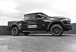 New 2026 Ram 1500 Rebel Crew Cab 4x4 Pickup for sale #25T3079 - photo 46