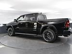 New 2026 Ram 1500 Rebel Crew Cab 4x4 Pickup for sale #25T3079 - photo 5