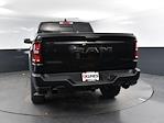 New 2026 Ram 1500 Rebel Crew Cab 4x4 Pickup for sale #25T3079 - photo 6