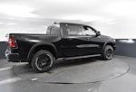 New 2026 Ram 1500 Rebel Crew Cab 4x4 Pickup for sale #25T3079 - photo 7