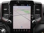 New 2026 Ram 1500 Rebel Crew Cab 4x4 Pickup for sale #25T3079 - photo 9