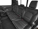 New 2026 Ram 1500 Laramie Crew Cab 4x4 Pickup for sale #25T3086 - photo 10