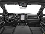 New 2026 Ram 1500 Laramie Crew Cab 4x4 Pickup for sale #25T3086 - photo 4