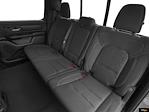 New 2026 Ram 1500 Tradesman Crew Cab 4x4 Pickup for sale #25T3096 - photo 12