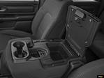New 2026 Ram 1500 Tradesman Crew Cab 4x4 Pickup for sale #25T3096 - photo 14