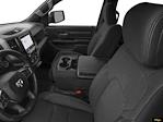 New 2026 Ram 1500 Tradesman Crew Cab 4x4 Pickup for sale #25T3096 - photo 6