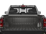 New 2026 Ram 1500 Tradesman Crew Cab 4x4 Pickup for sale #25T3096 - photo 9