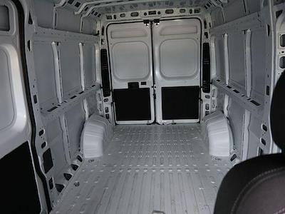 New 2026 Ram ProMaster 2500 High Roof Empty Cargo Van for sale #25T3108 - photo 2