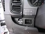 New 2026 Ram ProMaster 2500 High Roof Empty Cargo Van for sale #25T3108 - photo 16