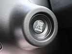 New 2026 Ram ProMaster 2500 High Roof Empty Cargo Van for sale #25T3108 - photo 24