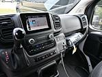 New 2026 Ram ProMaster 2500 High Roof Empty Cargo Van for sale #25T3108 - photo 26