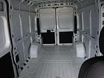 New 2026 Ram ProMaster 2500 High Roof Empty Cargo Van for sale #25T3108 - photo 2