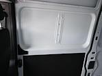 New 2026 Ram ProMaster 2500 High Roof Empty Cargo Van for sale #25T3108 - photo 29