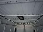 New 2026 Ram ProMaster 2500 High Roof Empty Cargo Van for sale #25T3108 - photo 20
