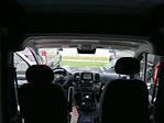 New 2026 Ram ProMaster 2500 High Roof Empty Cargo Van for sale #25T3108 - photo 30