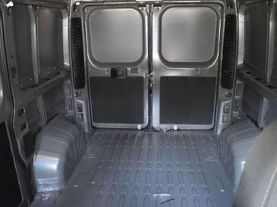 New 2026 Ram ProMaster 1500 Standard Roof Empty Cargo Van for sale #25T3109 - photo 2