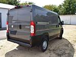 New 2026 Ram ProMaster 1500 Standard Roof Empty Cargo Van for sale #25T3109 - photo 18