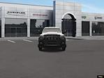 New 2025 Ram 5500 Tradesman Crew Cab 4x4 60 CA Cab Chassis for sale #25T3110 - photo 13