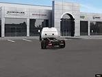New 2025 Ram 5500 Tradesman Crew Cab 4x4 60 CA Cab Chassis for sale #25T3110 - photo 15