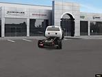 New 2025 Ram 5500 Tradesman Crew Cab 4x4 60 CA Cab Chassis for sale #25T3110 - photo 16
