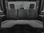 New 2025 Ram 5500 Tradesman Crew Cab 4x4 60 CA Cab Chassis for sale #25T3110 - photo 19